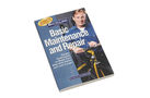 : Basic Maintenance and Repair Book