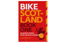 : Bike Scotland Book One