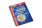 : Cycle Tours - Gloucs/Hereford/Worcestershire