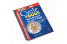 : Cycle Tours - Hants/Isle Of Wight