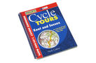: Cycle Tours - Kent/Sussex