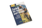 : Cycling For Health and Fitness Book