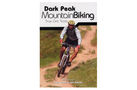 : Dark Peak Mountain Biking Guide