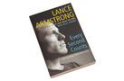 Book : Every Second Counts Lance Armstrong
