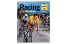 : Haynes Racing Bike Book