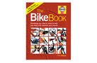 : Haynes The Bike Book