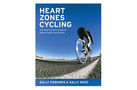 : Heart Zones Cycling