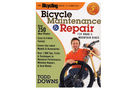 : Illustrated Bicycle Maintenance