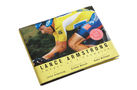: Images Of A Champ Lance Armstrong