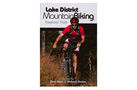 Book : Lake District Mountain Biking
