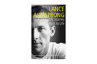 : Lance Armstrong - Its Not About The Bike - Book