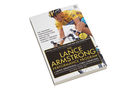 : Lance Armstrong Performance Plan Book