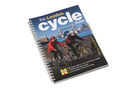 : London Cycle Guide Book