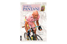 : Marco Pantani - The Legend of a Tragic Champion