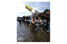 : Paris-Roubaix - A Journey Through Hell