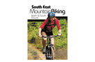 : South East Mountain Biking - North and South Downs