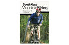 : South East Mountain Biking - Ridgeway and Chilterns