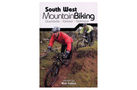 : South West Mountain Biking Guide