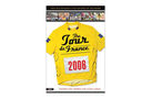 : The 2006 Tour de France - Stages/Diaries/Maps