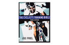 : The Cyclists Training Bible - 3rd Edition