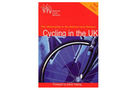 : The Official Guide Of The National Cycle Network