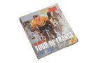 : The Official Tour De France Centennial 1903- 2003