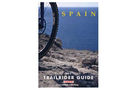 : The Trailrider Guide Book Spain