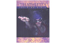Book : The Triathletes Training Bible