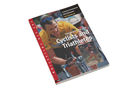 : Training Tips For Cyclists and Triathletes Book