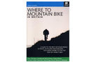 : Where To Mountain Bike In Britain Guide
