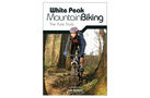 : White Peak Mountain Biking - The Pure Trails