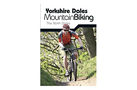 : Yorkshire Dales Mountain Biking - North Dales