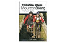 : Yorkshire Dales Mountain Biking - South Dales