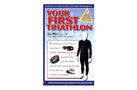 : Your First Triathlon