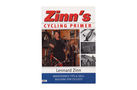 : Zinns Cycling Primer