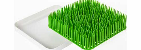 Boon Grass Drying Rack for Baby Feeding