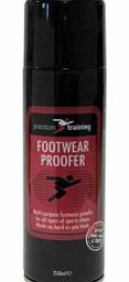  Footwear Water Proofer