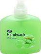 Boots, 2041[^]10039644 Antibacterial Aloe Vera Hand Wash 250ml