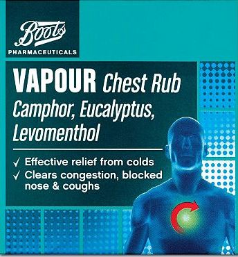 Boots, 2041[^]10044301 Old Boots- now in BP pack 10044301