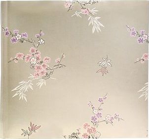 Boots, 2041[^]10079240 Oriental Champagne Photo Album 10079240