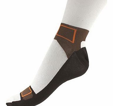 Sock Sandals 10178919