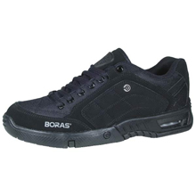 Boras - 3610 - Rail Shoe