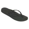 Bored of the High Street REEF GINGER CLASSIC SURF FLIP FLOP