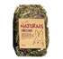 Boredom Breakers NATURALS CONEFLOWER (150G)