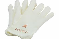 Borghese Spa Mani Moisture Restoring Gloves