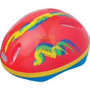 Born To Play Little Tikes Safety Helmet