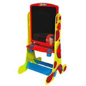 Born To Play Noddy Easel