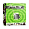 Bornemark Software Broomstick Bass