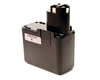 Bosch 14.4v 1900mAh Power tool battery
