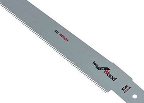 Bosch 2608650065 Sabre Saw Blade for Multi-Saw